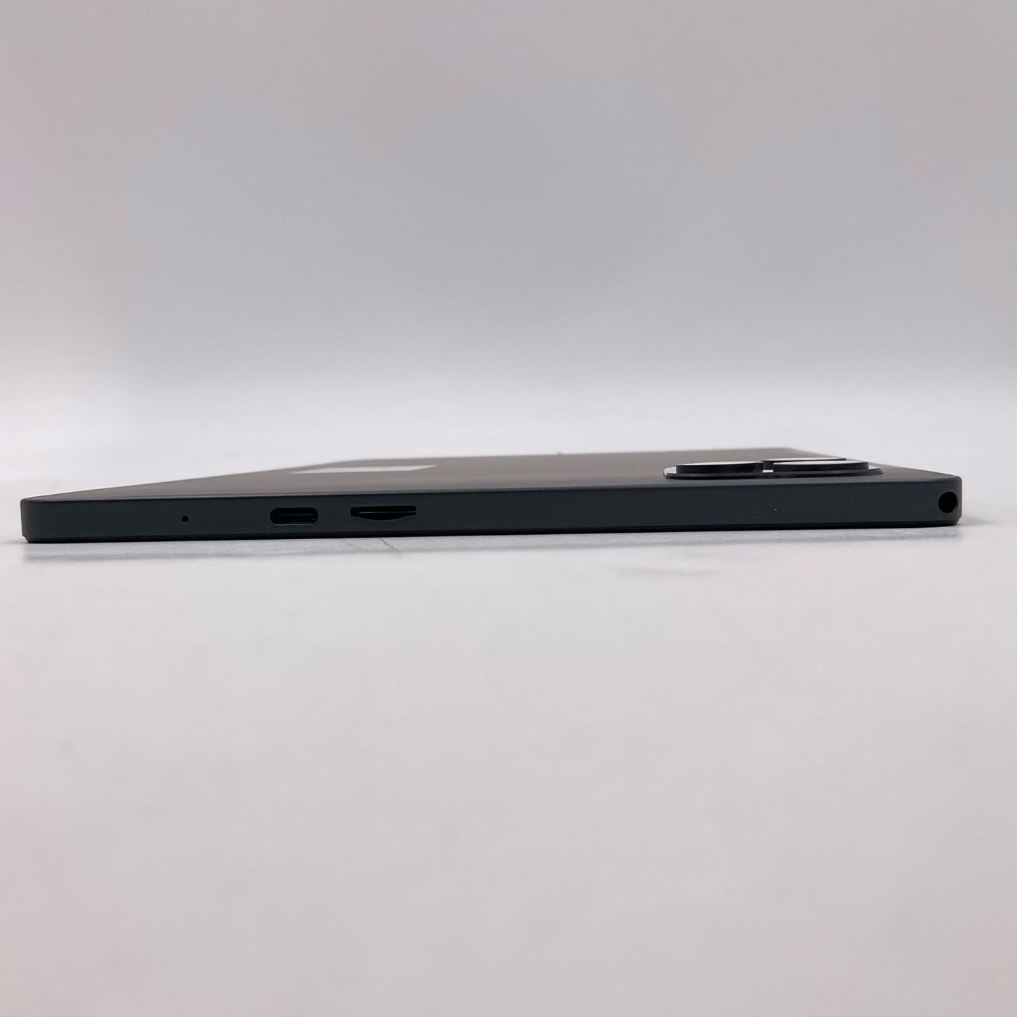【全額返金保証】【最速発送】TABWEE T90 11インチ 128GB 美品 動作確認済