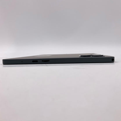 【全額返金保証】【最速発送】TABWEE T90 11インチ 128GB 美品 動作確認済