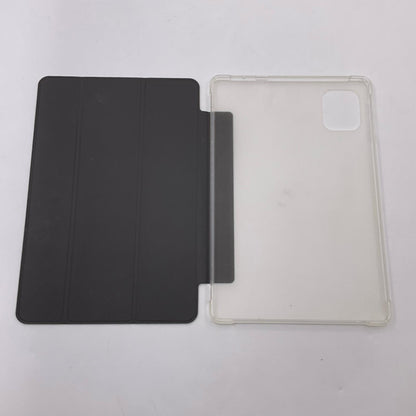 【全額返金保証】【最速発送】TABWEE T90 11インチ 128GB 美品 動作確認済