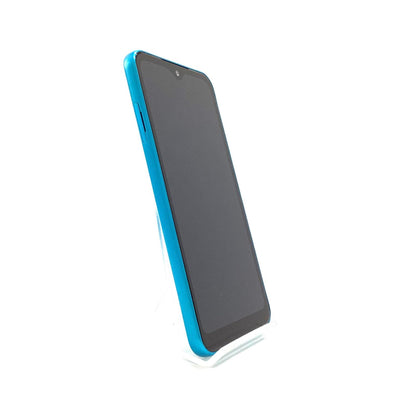 【全額返金保証】【最速発送】富士通 arrows We 64GB Softbank A101FC 白ロム 美品 動作確認済