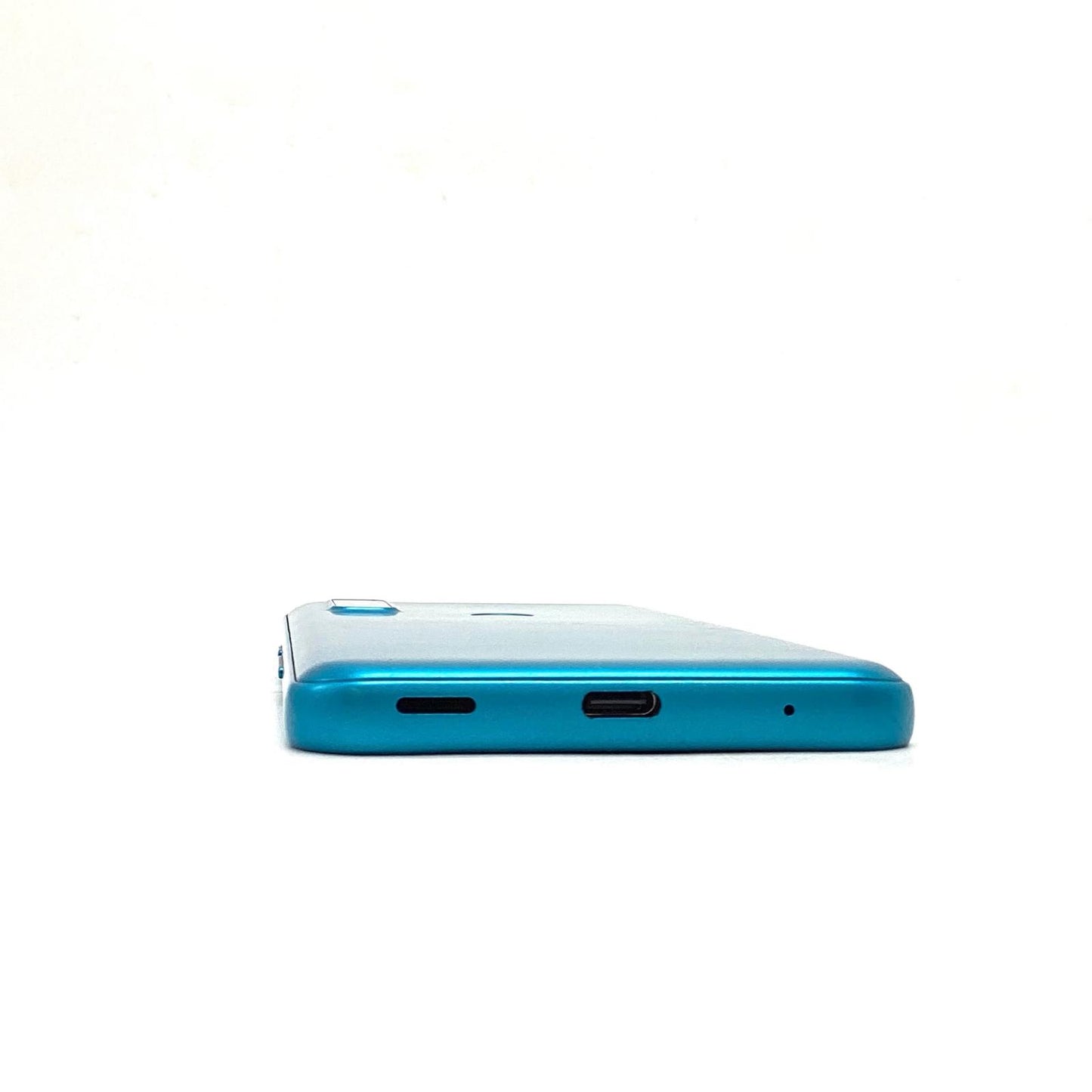 【全額返金保証】【最速発送】富士通 arrows We 64GB Softbank A101FC 白ロム 美品 動作確認済