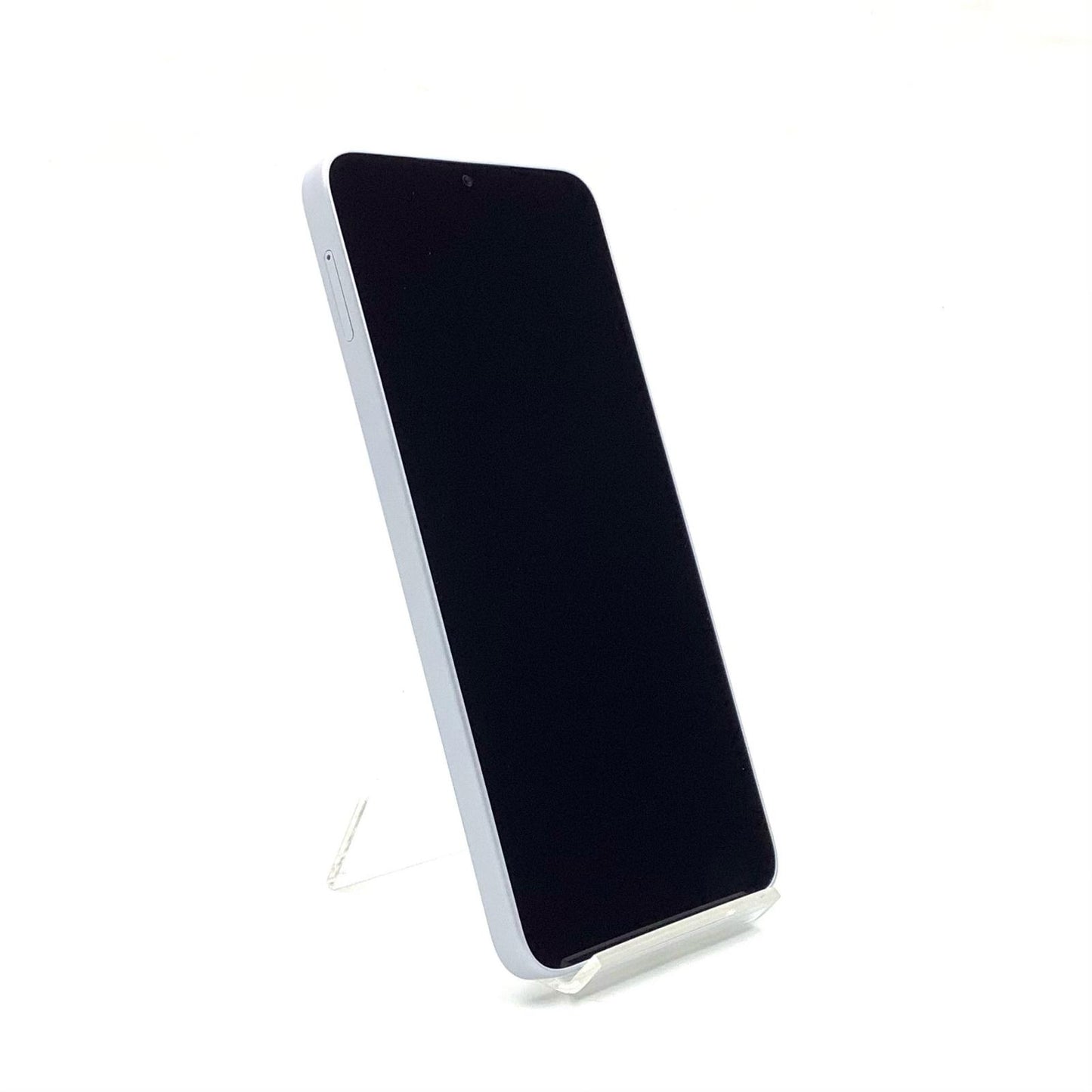 【全額返金保証】【最速発送】SAMSUNG Galaxy A25 5G 64GB docomo SIMフリー SC-53F 白ロム 超美品 動作確認済