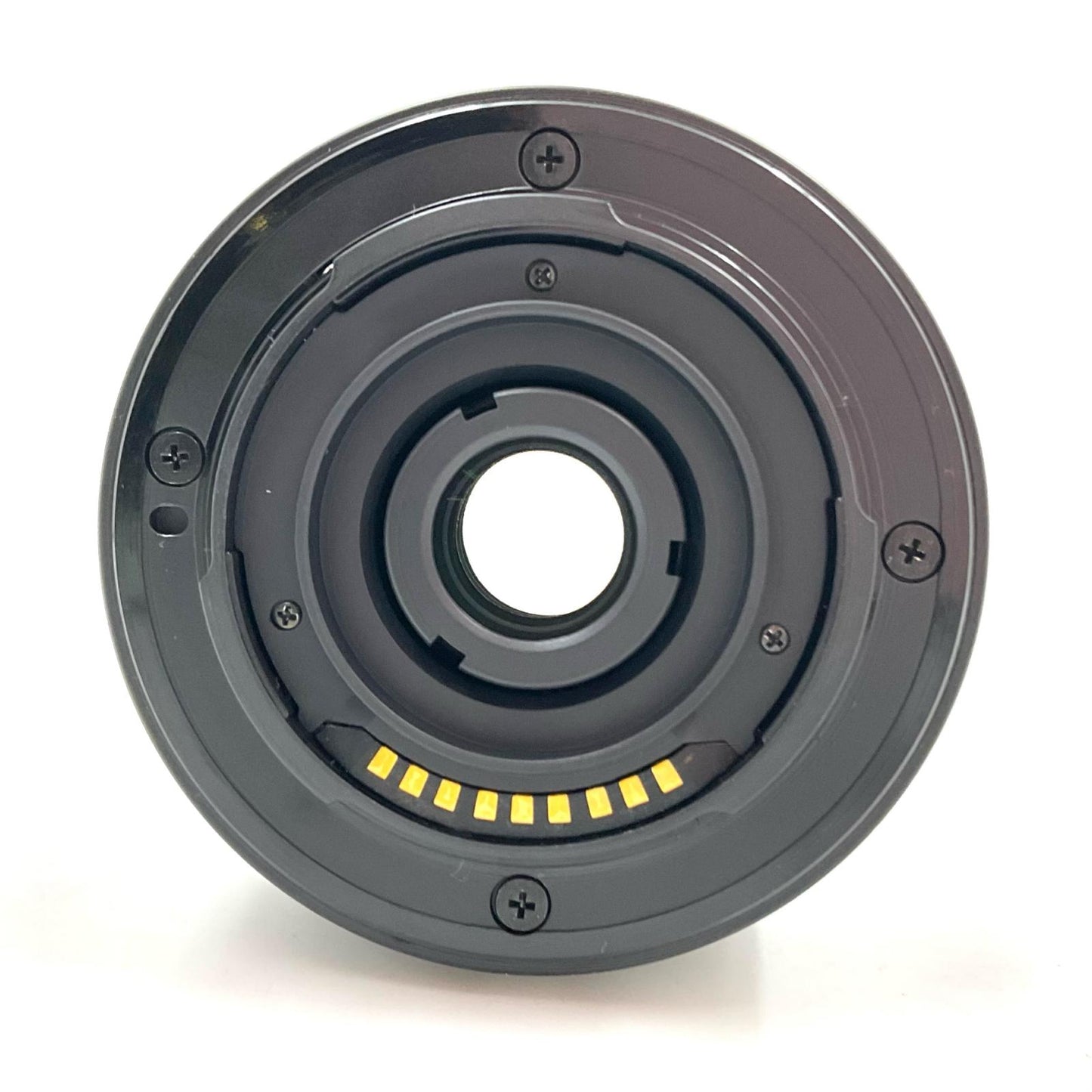 【全額返金保証】【最速発送】OLYMPUS ZUIKO DIGITAL ED 40-150mm F4.0-5.6 美品 動作確認済