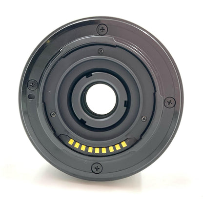 【全額返金保証】【最速発送】OLYMPUS ZUIKO DIGITAL ED 40-150mm F4.0-5.6 美品 動作確認済