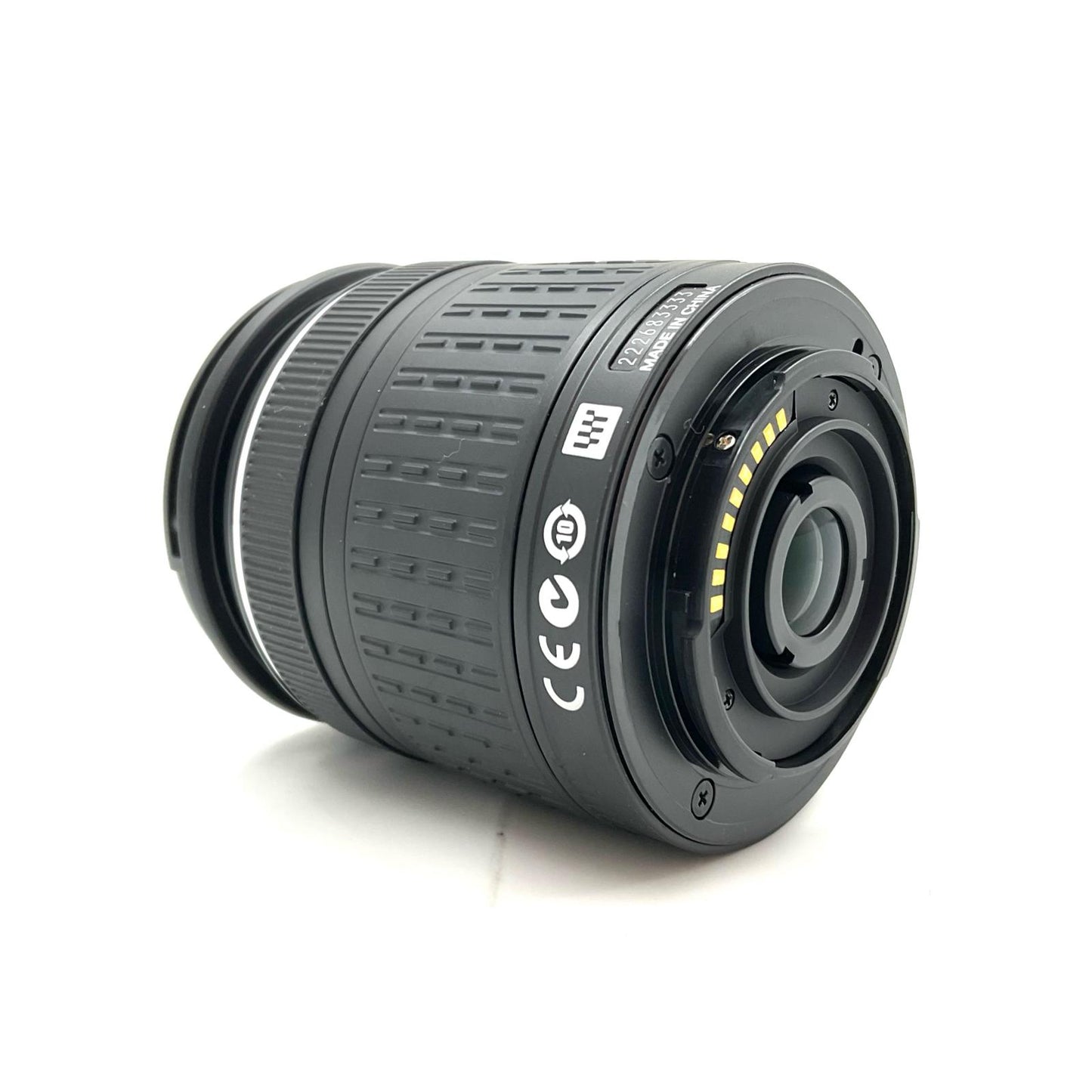 【全額返金保証】【最速発送】OLYMPUS ZUIKO DIGITAL ED 40-150mm F4.0-5.6 美品 動作確認済