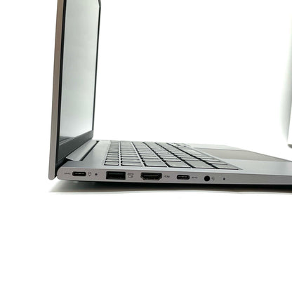 【全額返金保証】【最速発送】Lenovo ThinkBook 14 G7 ARP Ryzen 5 7533HS 8GB M.2 SSD 256GB 94.6% 美品 動作確認済