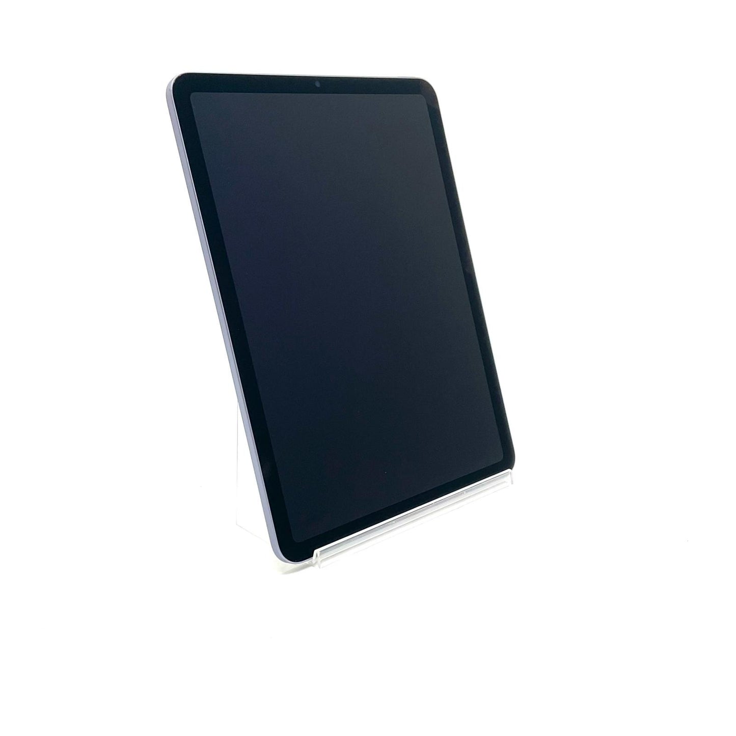 【全額返金保証】【最速発送】Apple iPad Air 10.9インチ 第5世代 256GB パープル Wi-Fi 美品 動作確認済