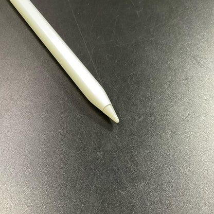 【全額返金保証】【最速発送】Apple Apple Pencil 第2世代 PU8F2J/A 美品 動作確認済