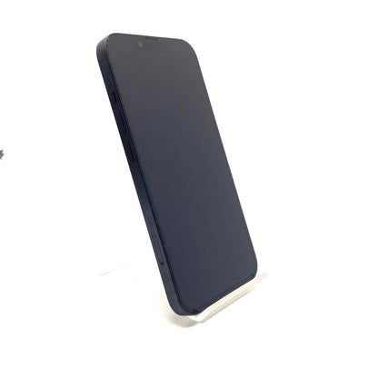 【全額返金保証】【最速発送】Apple iPhone iPhone 14 128GB ミッドナイト SIMフリー 白ロム 美品 動作確認済 83%