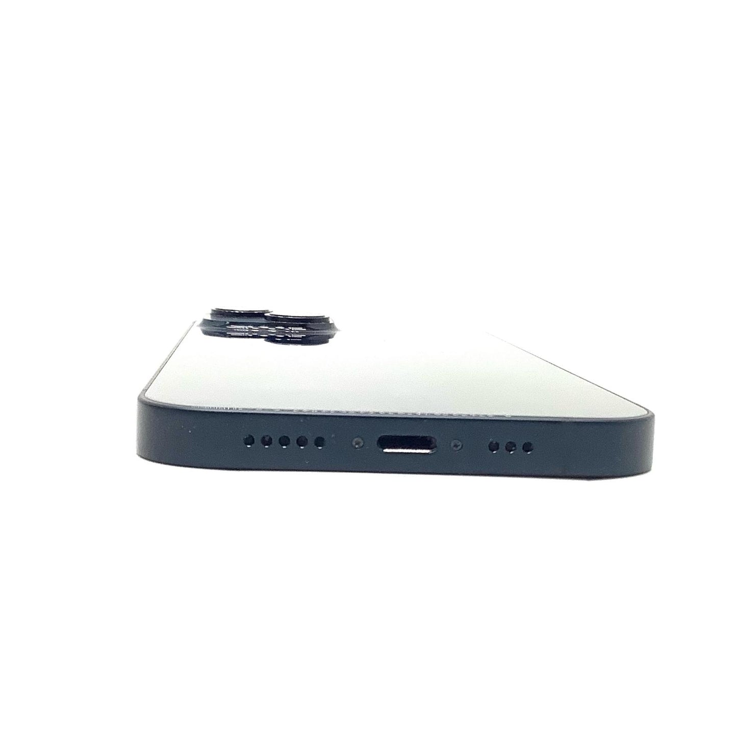 【全額返金保証】【最速発送】Apple iPhone iPhone 14 128GB ミッドナイト SIMフリー 白ロム 美品 動作確認済 83%