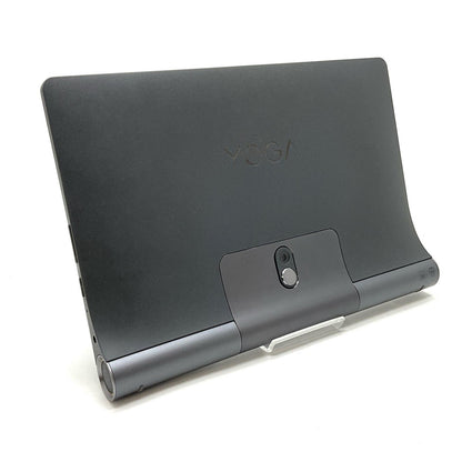 【全額返金保証】【最速発送】Lenovo Yoga Smart Tab 10.1インチ 64GB 美品 動作確認済