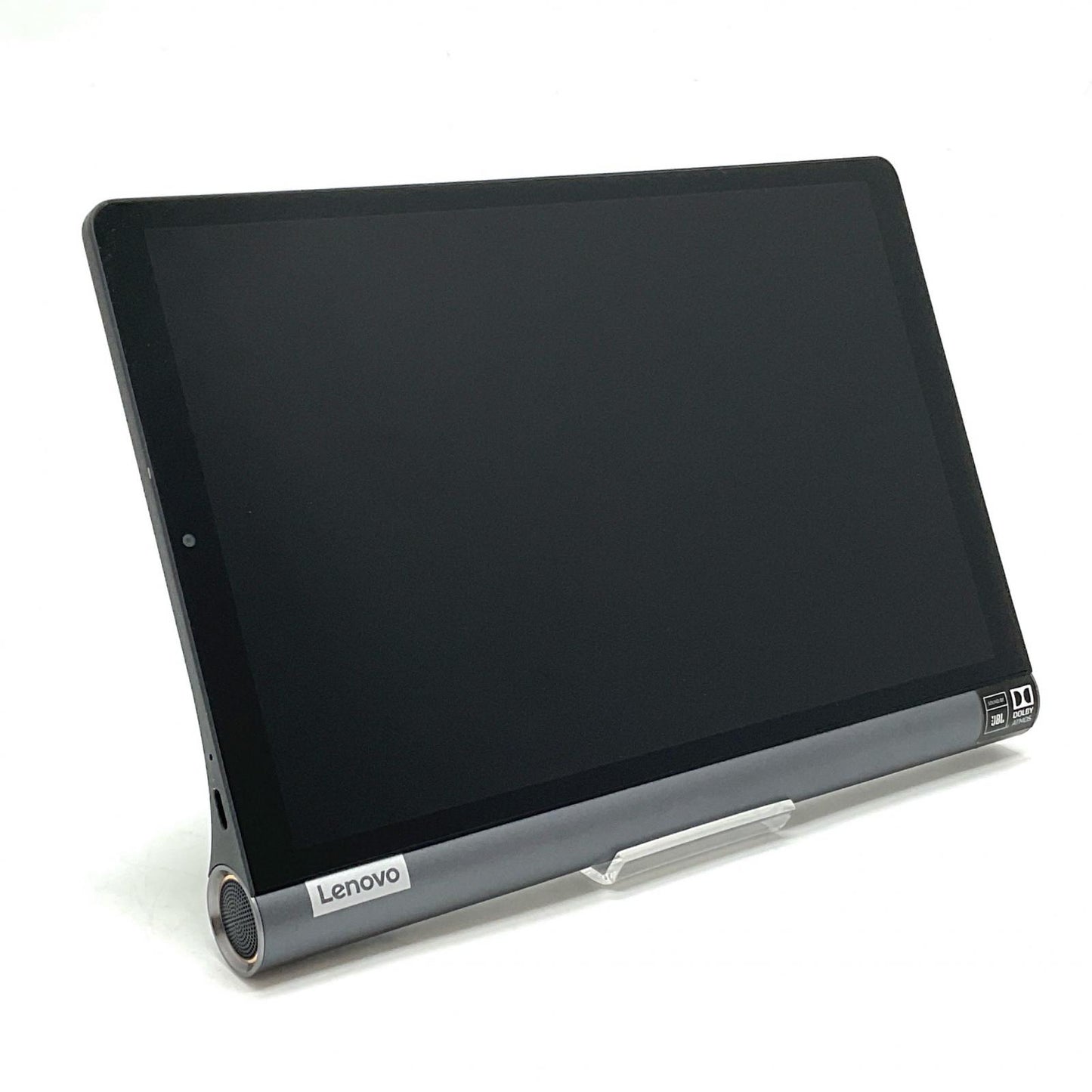 【全額返金保証】【最速発送】Lenovo Yoga Smart Tab 10.1インチ 64GB 美品 動作確認済