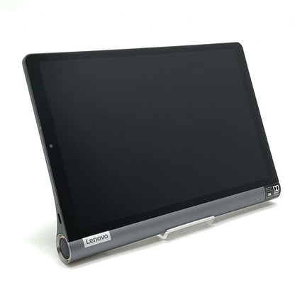 【全額返金保証】【最速発送】Lenovo Yoga Smart Tab 10.1インチ 64GB 美品 動作確認済
