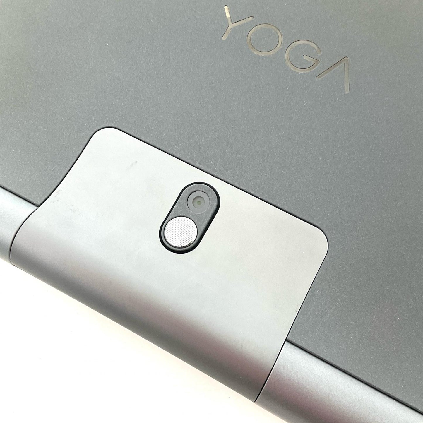 【全額返金保証】【最速発送】Lenovo Yoga Smart Tab 10.1インチ 64GB 美品 動作確認済