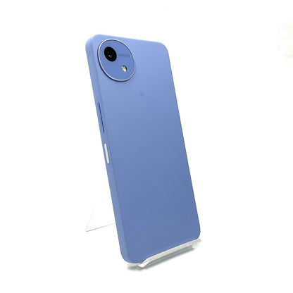 【全額返金保証】【最速発送】SHARP AQUOS wish5 64GB docomo SIMフリー SH-52F 白ロム 動作確認済