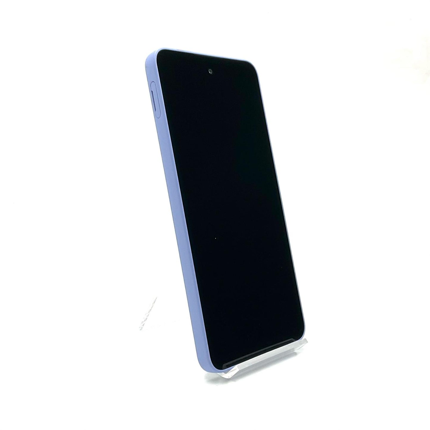 【全額返金保証】【最速発送】SHARP AQUOS wish5 64GB docomo SIMフリー SH-52F 白ロム 動作確認済