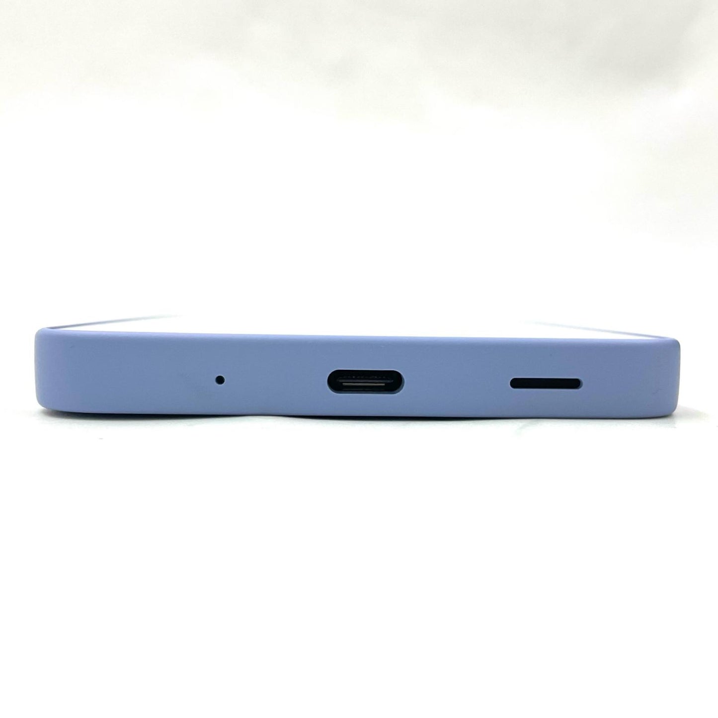 【全額返金保証】【最速発送】SHARP AQUOS wish5 64GB docomo SIMフリー SH-52F 白ロム 動作確認済