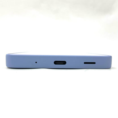 【全額返金保証】【最速発送】SHARP AQUOS wish5 64GB docomo SIMフリー SH-52F 白ロム 動作確認済