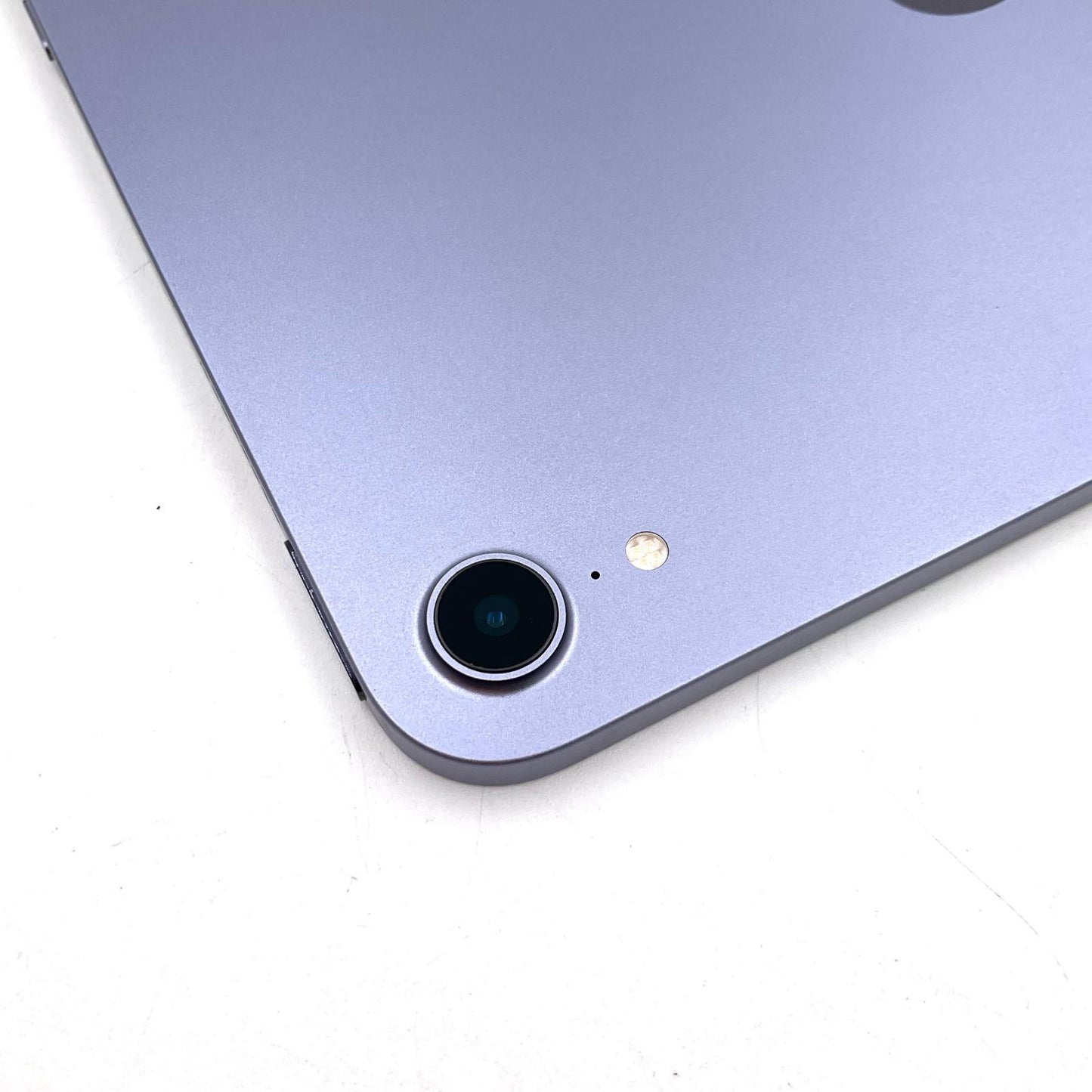 【全額返金保証】【最速発送】Apple iPad mini 8.3インチ 第6世代 256GB パープル Wi-Fi 美品 動作確認済