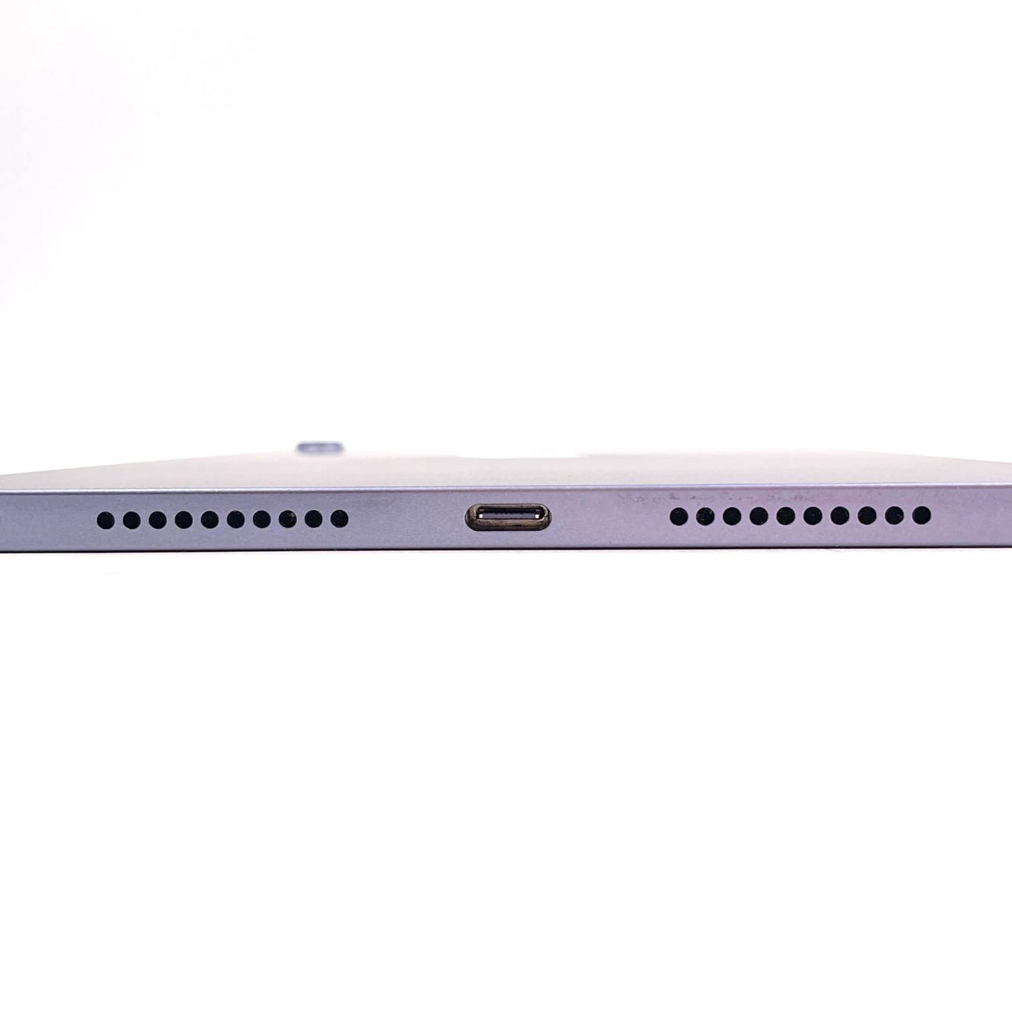 【全額返金保証】【最速発送】Apple iPad mini 8.3インチ 第6世代 256GB パープル Wi-Fi 美品 動作確認済