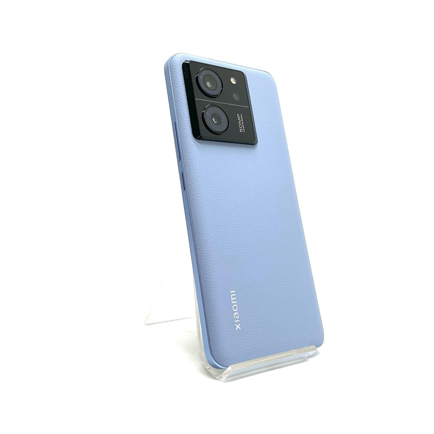 【全額返金保証】【最速発送】Xiaomi Xiaomi 13T Pro 256GB SIMフリー 23088PND5R 白ロム 美品 動作確認済