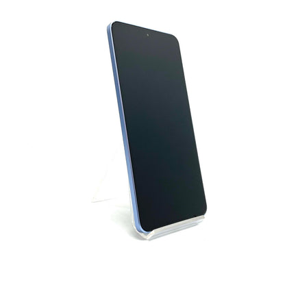 【全額返金保証】【最速発送】Xiaomi Xiaomi 13T Pro 256GB SIMフリー 23088PND5R 白ロム 美品 動作確認済