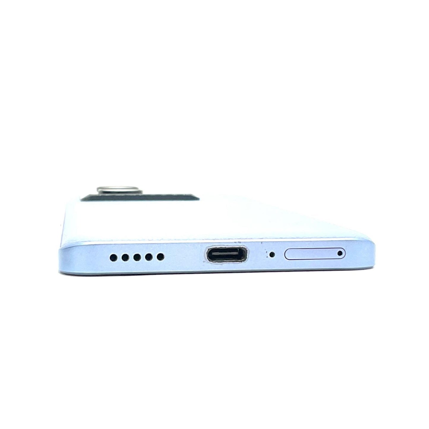 【全額返金保証】【最速発送】Xiaomi Xiaomi 13T Pro 256GB SIMフリー 23088PND5R 白ロム 美品 動作確認済