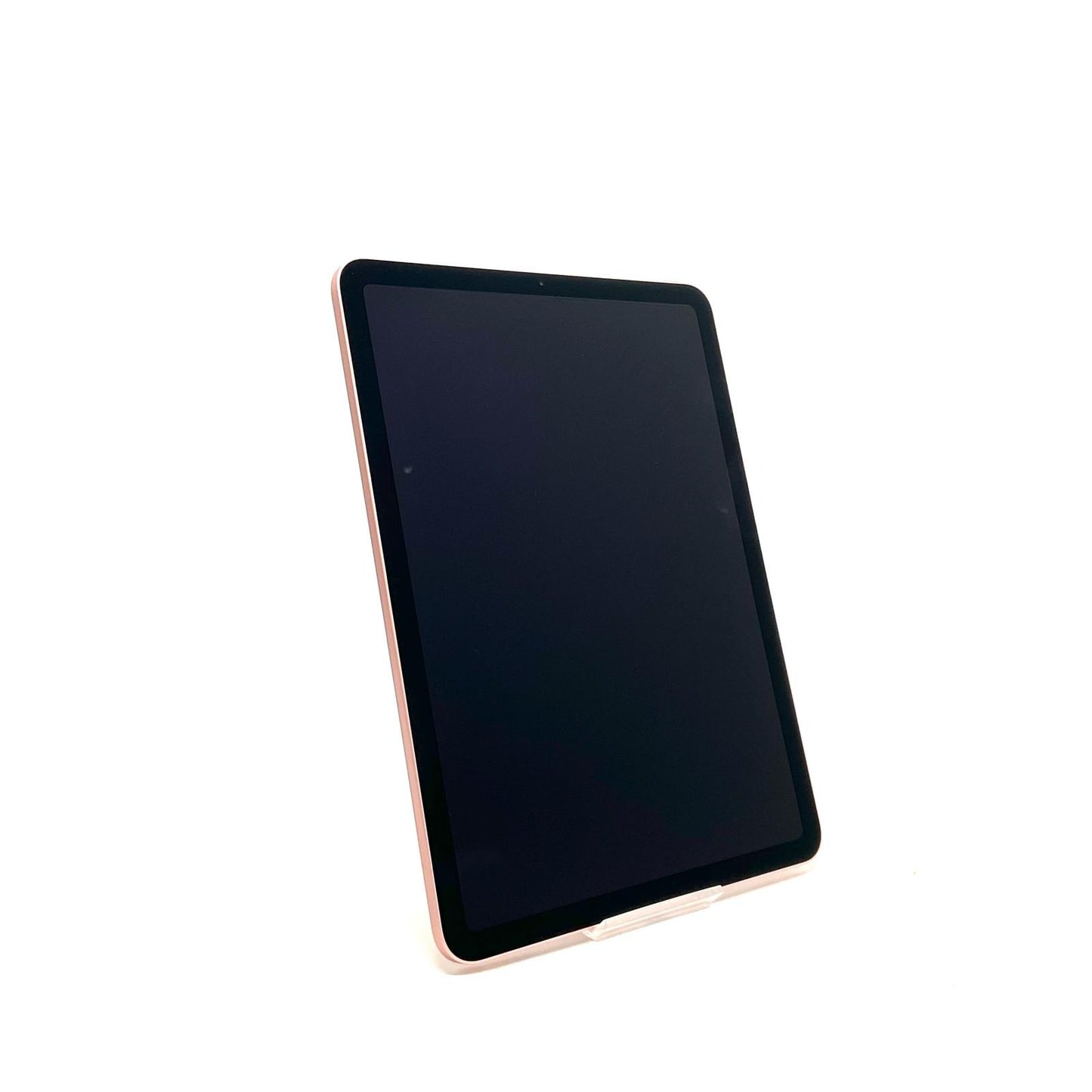 【全額返金保証】【最速発送】Apple iPad Air 10.9インチ 第4世代 256GB ローズゴールド Wi-Fi 美品 動作確認済