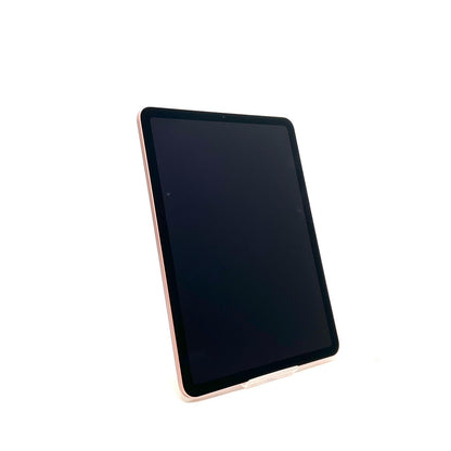 【全額返金保証】【最速発送】Apple iPad Air 10.9インチ 第4世代 256GB ローズゴールド Wi-Fi 美品 動作確認済