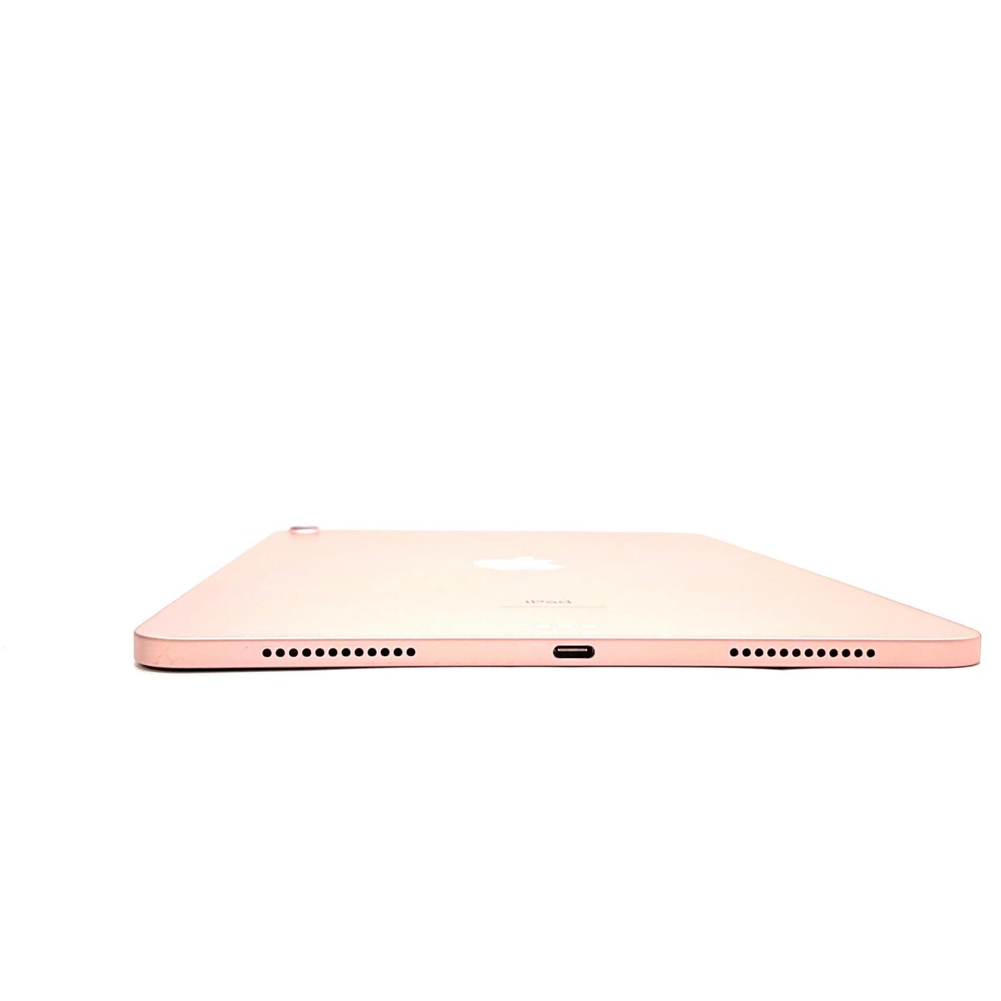 【全額返金保証】【最速発送】Apple iPad Air 10.9インチ 第4世代 256GB ローズゴールド Wi-Fi 美品 動作確認済