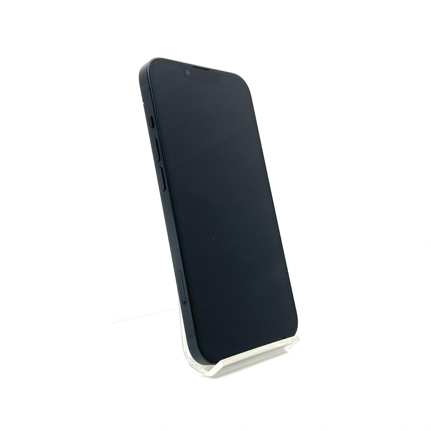 【全額返金保証】【最速発送】Apple iPhone iPhone 13 128GB ミッドナイト SIMフリー 美品 動作確認済 87%
