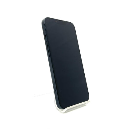 【全額返金保証】【最速発送】Apple iPhone iPhone 13 128GB ミッドナイト SIMフリー 美品 動作確認済 87%