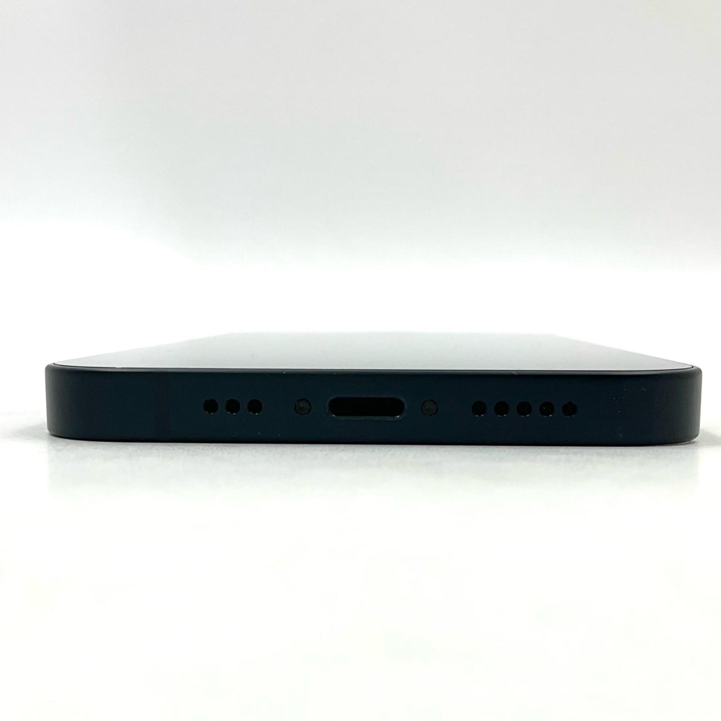 【全額返金保証】【最速発送】Apple iPhone iPhone 13 128GB ミッドナイト SIMフリー 美品 動作確認済 87%