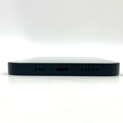 【全額返金保証】【最速発送】Apple iPhone iPhone 13 128GB ミッドナイト SIMフリー 美品 動作確認済 87%