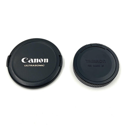 【全額返金保証】【最速発送】Canon EF24-105mm F4L IS USM 美品 動作確認済