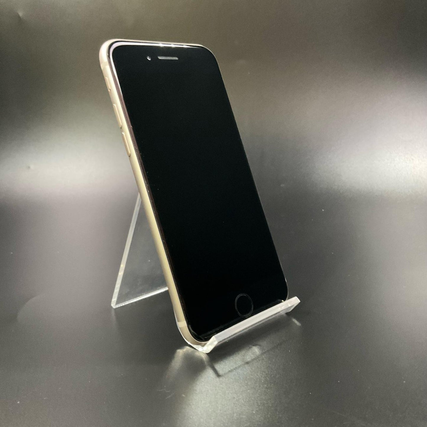 【全額返金保証】【最速発送】Apple iPhone iPhone SE（第3世代） 128GB 楽天モバイル SIMフリー 白ロム 美品 動作確認済 82%