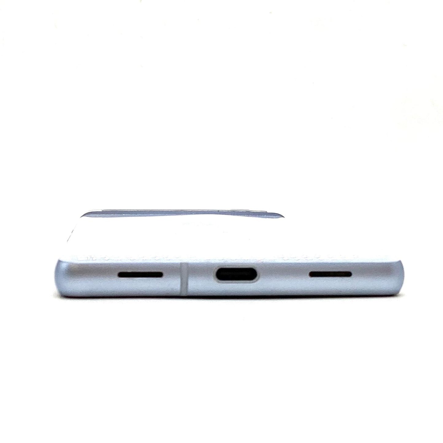 【全額返金保証】【最速発送】Google Pixel 6a 128GB SIMフリー 白ロム 美品 動作確認済