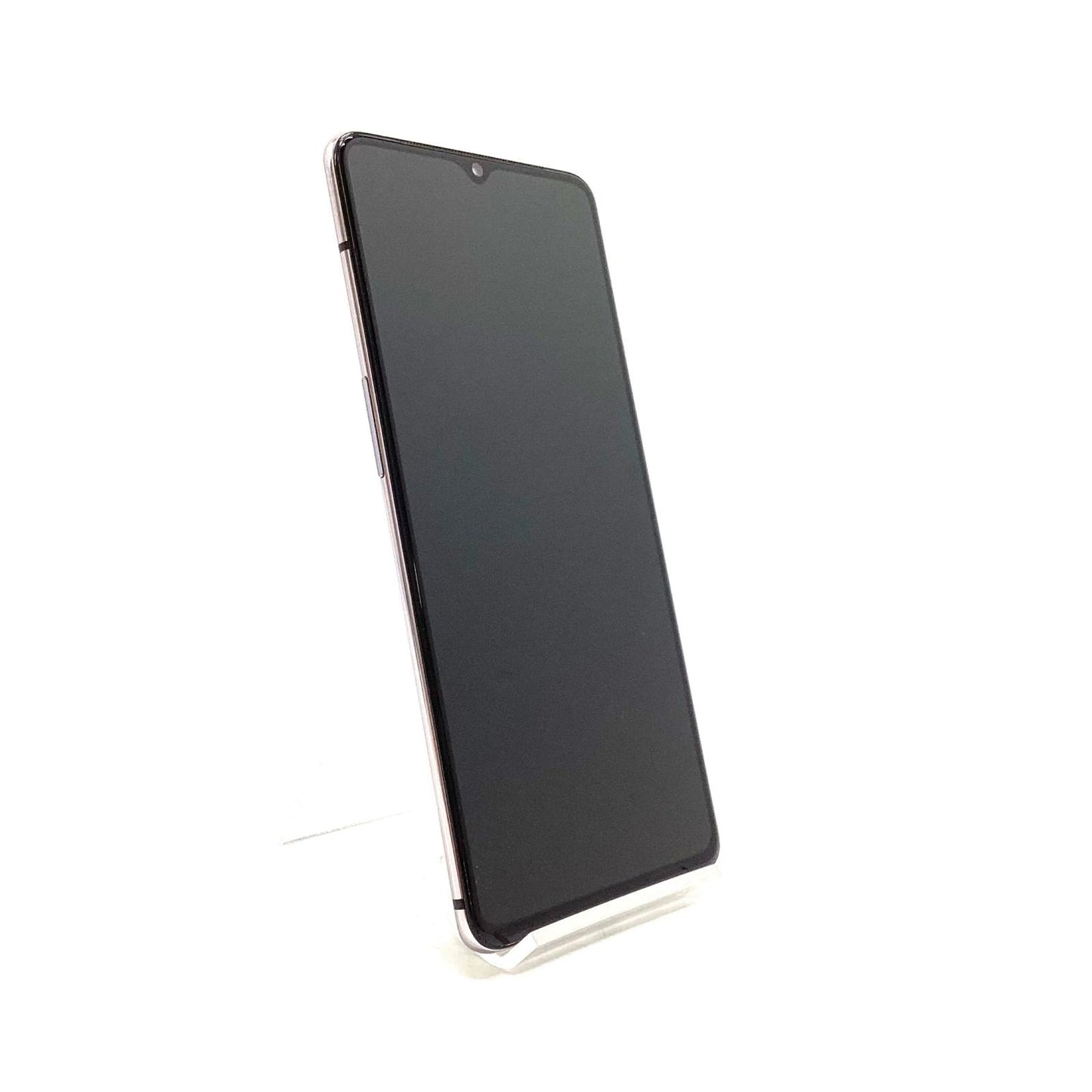 【全額返金保証】【最速発送】 One Plus 7T 256GB マットブラック SIMフリー HD1900 白ロム 動作確認済