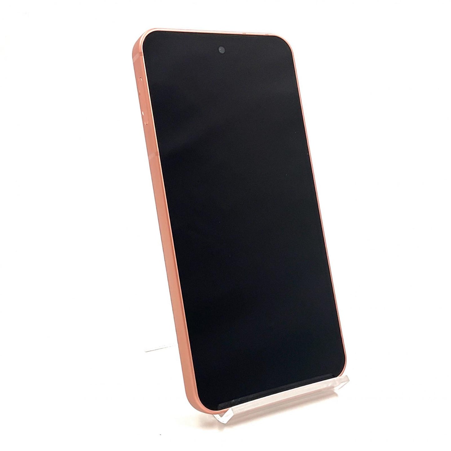 【全額返金保証】【最速発送】SHARP AQUOS Sense 9 256GB コーラル SIMフリー SH-M2 動作確認済