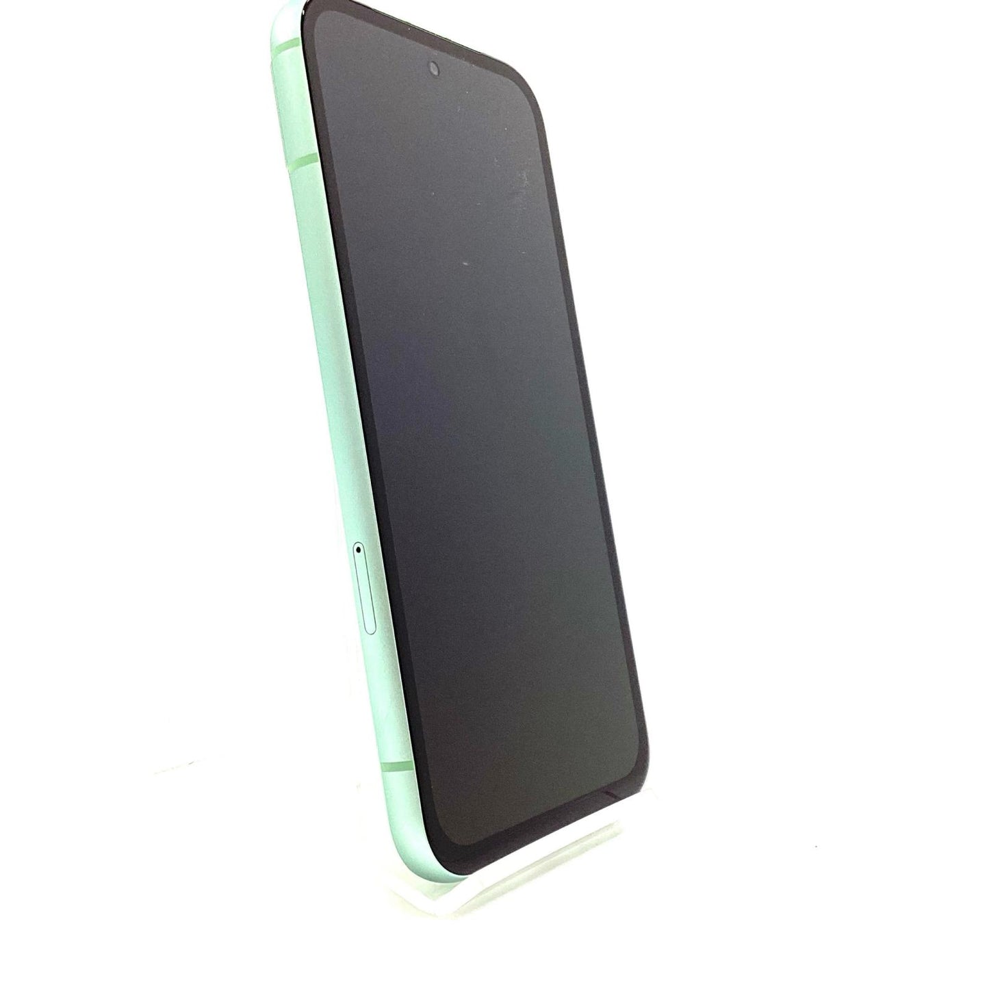 【全額返金保証】【最速発送】Google Pixel 8a 128GB SIMフリー 白ロム 超美品 動作確認済