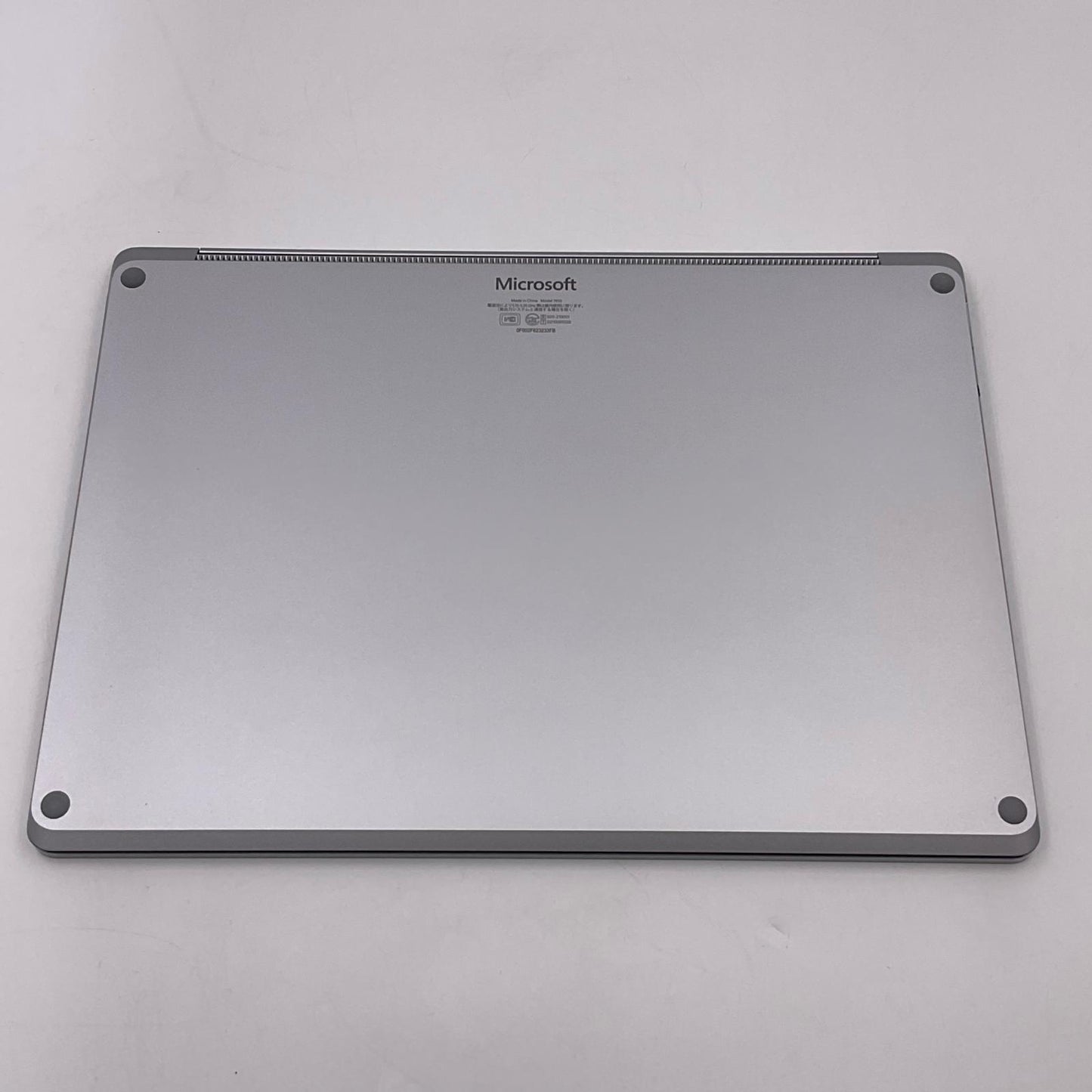 【全額返金保証】【最速発送】Microsoft Surface Laptop 5 QZI-00020 i5-1235U 8GB M.2 SSD 256GB 100% 超美品 動作確認済