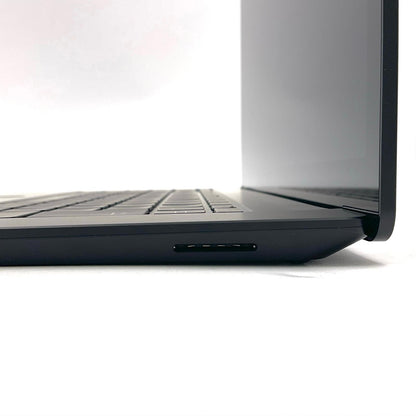 【全額返金保証】【最速発送】Microsoft Surface Laptop 3 1872 Intel(R) Core(TM) i7-1065G7 CPU @ 1.30GHz 32GB M.2 SSD 1TB 82.1% 美品 動作確認済