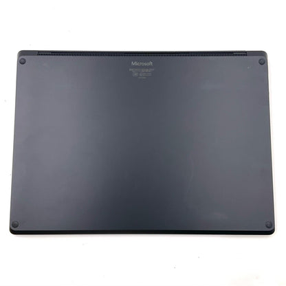 【全額返金保証】【最速発送】Microsoft Surface Laptop 3 1872 Intel(R) Core(TM) i7-1065G7 CPU @ 1.30GHz 32GB M.2 SSD 1TB 82.1% 美品 動作確認済