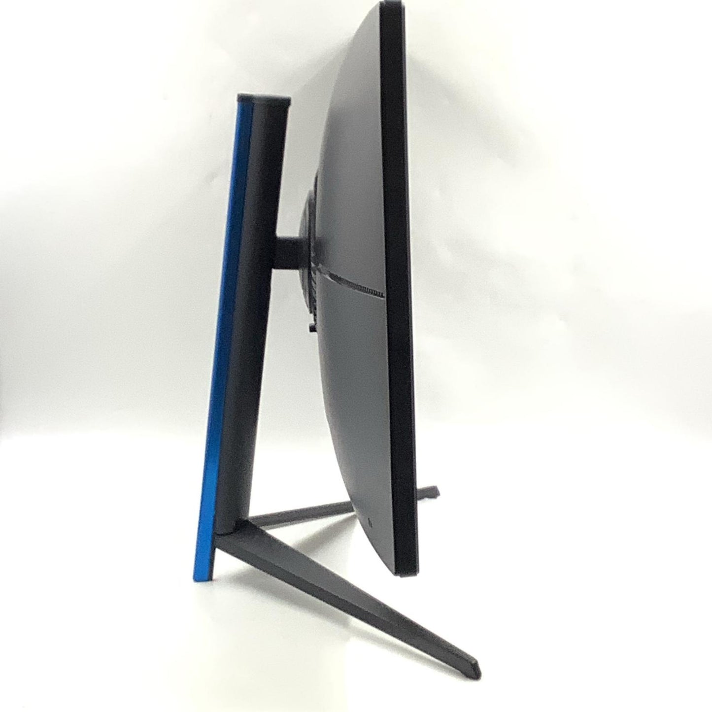 【全額返金保証】【最速発送】JAPANNEXT JN-IPS2700SUHDR 27インチ 美品 動作確認済
