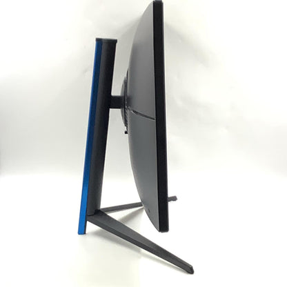 【全額返金保証】【最速発送】JAPANNEXT JN-IPS2700SUHDR 27インチ 美品 動作確認済