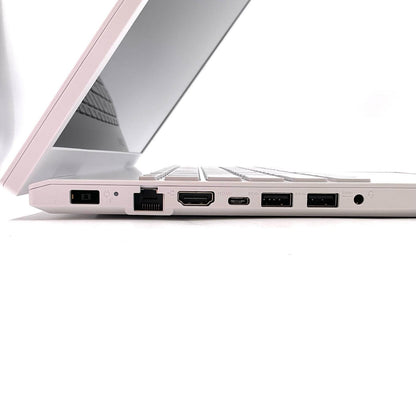 【全額返金保証】【最速発送】NEC LAVIE PC-N1635JAW-E5 12th Gen Intel(R) Core(TM) i3-1215U 16GB M.2 SSD 256GB 100% 美品 動作確認済