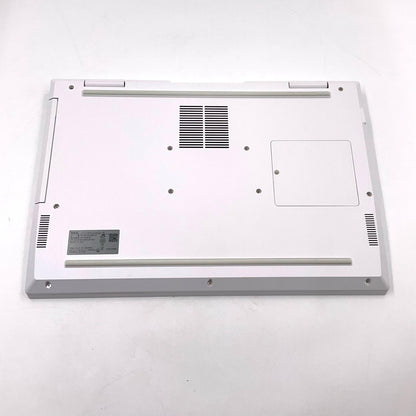 【全額返金保証】【最速発送】NEC LAVIE PC-N1635JAW-E5 12th Gen Intel(R) Core(TM) i3-1215U 16GB M.2 SSD 256GB 100% 美品 動作確認済