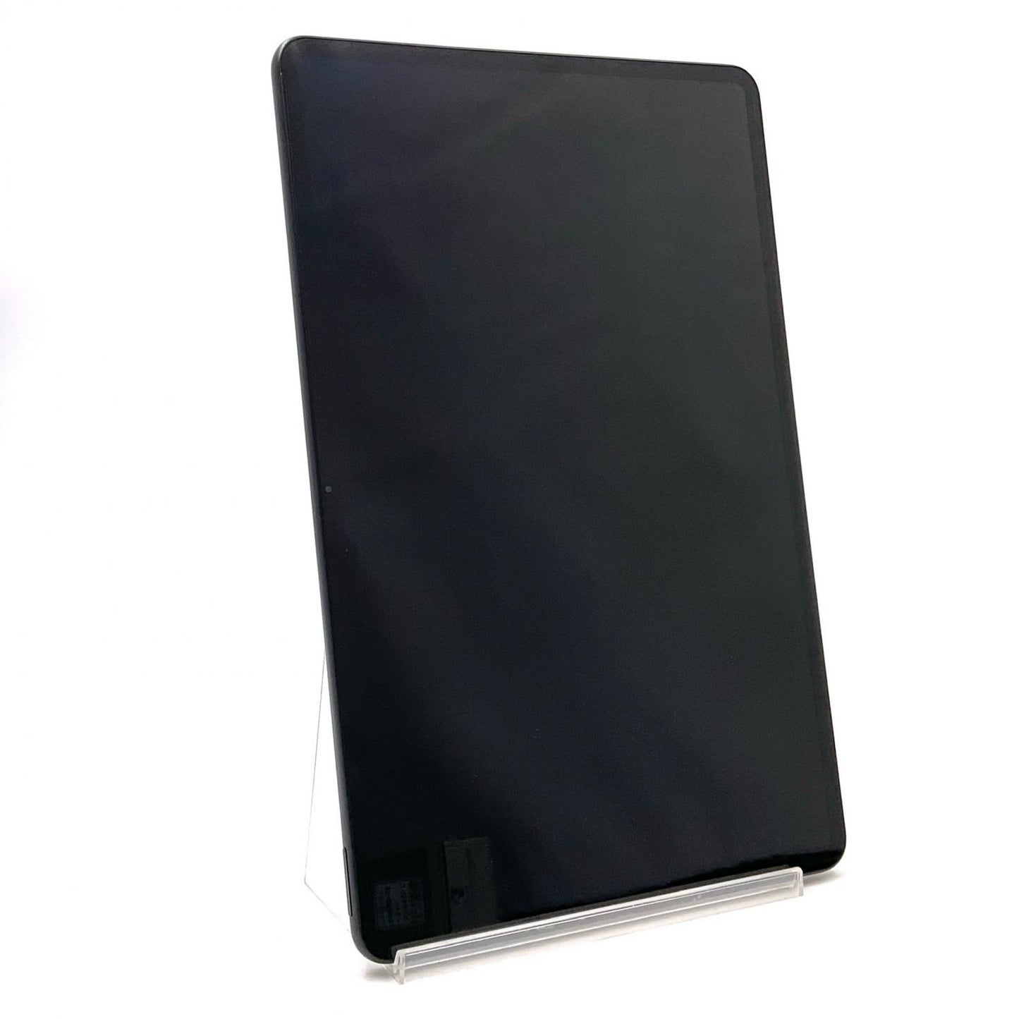 【全額返金保証】【最速発送】Hauwei MateBook E DRC-W58 11th Gen Intel(R) Core(TM) i5-1130G7 @ 1.10GHz 8GB M.2 SSD 256GB 100% 超美品 動作確認済