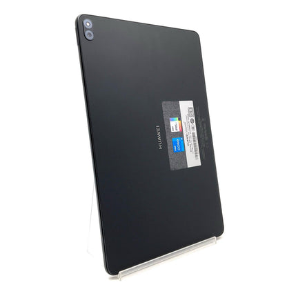 【全額返金保証】【最速発送】Hauwei MateBook E DRC-W58 11th Gen Intel(R) Core(TM) i5-1130G7 @ 1.10GHz 8GB M.2 SSD 256GB 100% 超美品 動作確認済