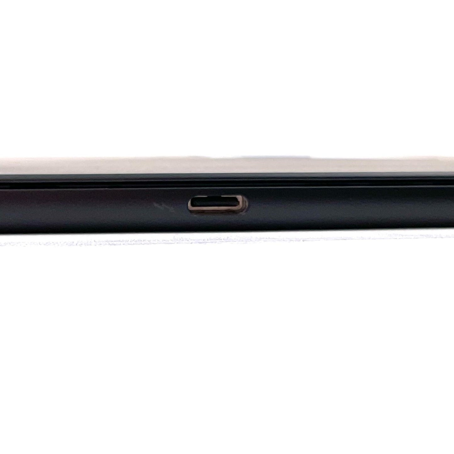 【全額返金保証】【最速発送】Hauwei MateBook E DRC-W58 11th Gen Intel(R) Core(TM) i5-1130G7 @ 1.10GHz 8GB M.2 SSD 256GB 100% 超美品 動作確認済